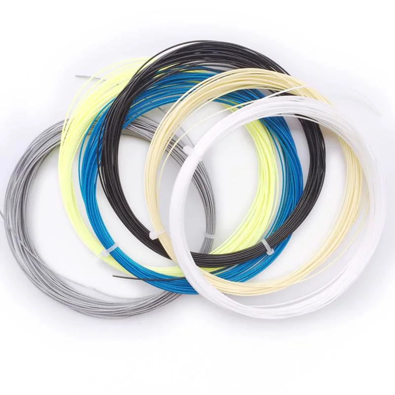 Sport Tennis Racket String